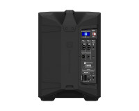 Electro-Voice EVERSE 8 8 Pro Battery Powered Loudspeaker +Bluetooth IP43 Black - Image 9