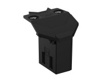 Electro-Voice EVERSE-BAT-B Spare Battery for EVERSE 8/12 Loudspeaker Black - Image 2