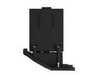 Electro-Voice EVERSE-BAT-B Spare Battery for EVERSE 8/12 Loudspeaker Black - Image 3