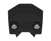 Electro-Voice EVERSE-BAT-B Spare Battery for EVERSE 8/12 Loudspeaker Black - Image 4