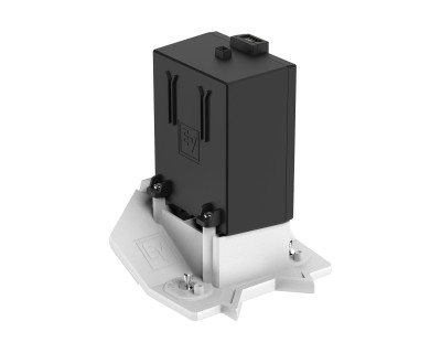 EVERSE-BAT-W Spare Battery for EVERSE 8/12 Loudspeaker White