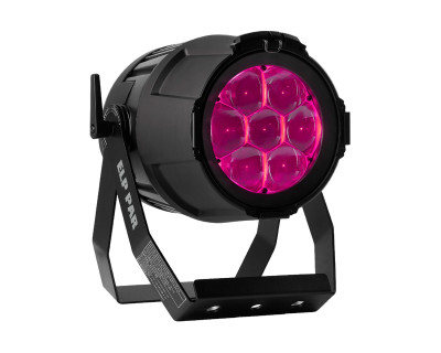 Martin Lighting  Lighting LED PARs and Spots