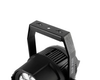 Martin Lighting ELP PAR Static 7x40W RGBW LED PAR Fixture 4.2-58° Zoom Blk - Image 4