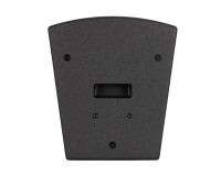 RCF E-MAX 3112 MKII 12 2-Way High-Powered Loudspeaker 350W Black - Image 7