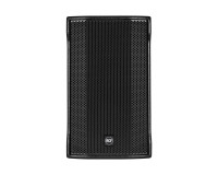RCF C MAX 4112 12 2-Way High-Powered Loudspeaker 400W Black - Image 2
