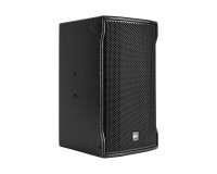 RCF C MAX 4112 12 2-Way High-Powered Loudspeaker 400W Black - Image 3