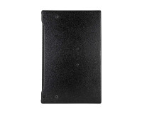 RCF C MAX 4112 12 2-Way High-Powered Loudspeaker 400W Black - Image 4