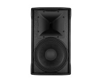 RCF C MAX 4112 12 2-Way High-Powered Loudspeaker 400W Black - Image 6