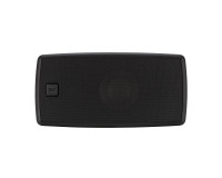 RCF WMR 50T 5 2-Way Wall-Mounted Speaker IP55 40W 100V Black - Image 2