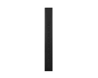 RCF VSA 850 II 8x3.5 Digital Steerable Column Speaker 50W Amps Blk - Image 2