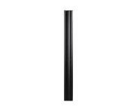 RCF VSA 850 II 8x3.5 Digital Steerable Column Speaker 50W Amps Blk - Image 4