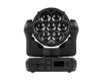 Martin Lighting MAC Aura XIP Moving Head 7x60W Wash / 12x4W Aura RGBW LEDs IP44 - Image 5