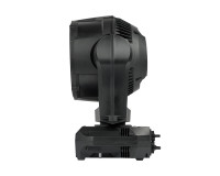 Martin Lighting MAC Aura XIP Moving Head 7x60W Wash / 12x4W Aura RGBW LEDs IP44 - Image 6