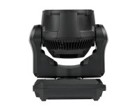Martin Lighting MAC Aura XIP Moving Head 7x60W Wash / 12x4W Aura RGBW LEDs IP44 - Image 7