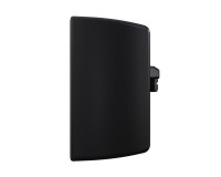 Optimal Audio Cuboid 5 Two-Way 5 Passive Loudspeaker 50W @ 8Ω Black - Image 3
