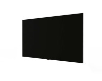 Calibre LEDFusion A163-18 163 Video Display 4in1 SMD 1920x1080px - Image 2