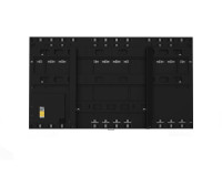 Calibre LEDFusion A163-18 163 Video Display 4in1 SMD 1920x1080px - Image 6