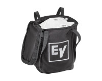 Electro-Voice EVERSE-BAT-W Spare Battery for EVERSE 8/12 Loudspeaker White - Image 6