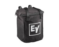 Electro-Voice EVERSE-BAT-B Spare Battery for EVERSE 8/12 Loudspeaker Black - Image 5