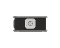 Theatrixx xVision 4K Video Converter 12G-SDI to HDMI2.0 - Image 5