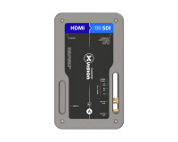 Theatrixx xVision 4K Video Converter HDMI2.0 to 12G-SDI - Image 2