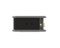 Theatrixx xVision 4K Video Converter HDMI2.0 to 12G-SDI - Image 6