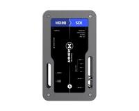 Theatrixx xVision HD Video Converter HDMI1.2 to 3G-SDI - Image 2