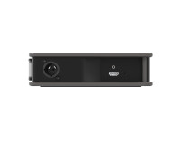 Theatrixx xVision HD Video Converter HDMI1.2 to 3G-SDI - Image 5