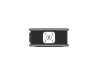 Theatrixx xVision HD Video Converter HDMI1.2 to 3G-SDI - Image 6