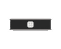 Theatrixx xVision 4K Converter Fibre SingleMode opticalCON DUO to HDMI2.0 - Image 4