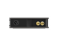 Theatrixx xVision 4K Converter 12G-SDI to Fibre MultiMode opticalCON DUO - Image 4