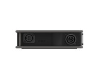 Theatrixx xVision 4K Converter 12G-SDI to Fibre MultiMode opticalCON DUO - Image 5