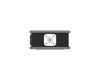 Theatrixx xVision 4K Converter 12G-SDI to Fibre MultiMode opticalCON DUO - Image 6