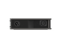 Theatrixx xVision HD Converter Fibre MultiMode opticalCON DUO to 3G-SDI - Image 4