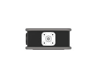 Theatrixx xVision 4K 1:4 HDMI 2.0 Distribution Amplifier Splitter - Image 7