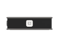 Theatrixx xVision Gigabit Network Switch with 5 Ports - Image 5