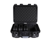 Theatrixx XVV-CC3 Carry Case for 3x A-Size xVision Converters - Image 3