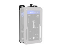 Theatrixx XVV-VM-A Vertical Mount for 1x A-Size xVision Converter - Image 3
