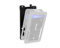 Theatrixx XVV-VM-A Vertical Mount for 1x A-Size xVision Converter - Image 4
