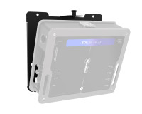 Theatrixx XVV-VM-B Vertical Mount for 1x B-Size xVision Converter - Image 3