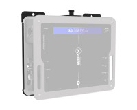 Theatrixx XVV-VM-B Vertical Mount for 1x B-Size xVision Converter - Image 4