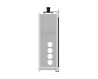 Theatrixx XVV-VM-B Vertical Mount for 1x B-Size xVision Converter - Image 5