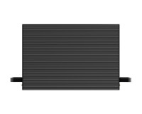 Theatrixx xVision Reversible 4K 1:4 HDMI2.0 Video Distribution Amplifier - Image 7