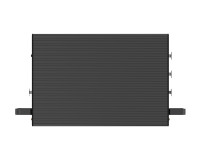 Theatrixx xVision Reversible 1:3 DMX Splitter/Isolater + Thru + RDM XLR5 - Image 5