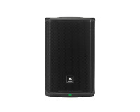 JBL PRX908 2-Way 8 Class-D Active Loudspeaker 1000W Black - Image 2