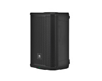 JBL PRX908 2-Way 8 Class-D Active Loudspeaker 1000W Black - Image 3