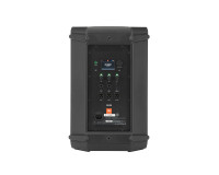 JBL PRX908 2-Way 8 Class-D Active Loudspeaker 1000W Black - Image 5