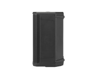 JBL PRX908 2-Way 8 Class-D Active Loudspeaker 1000W Black - Image 6
