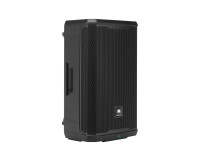 JBL PRX912 2-Way 12 Class-D Active Loudspeaker 1000W Black - Image 1