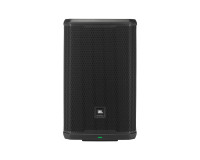 JBL PRX912 2-Way 12 Class-D Active Loudspeaker 1000W Black - Image 2